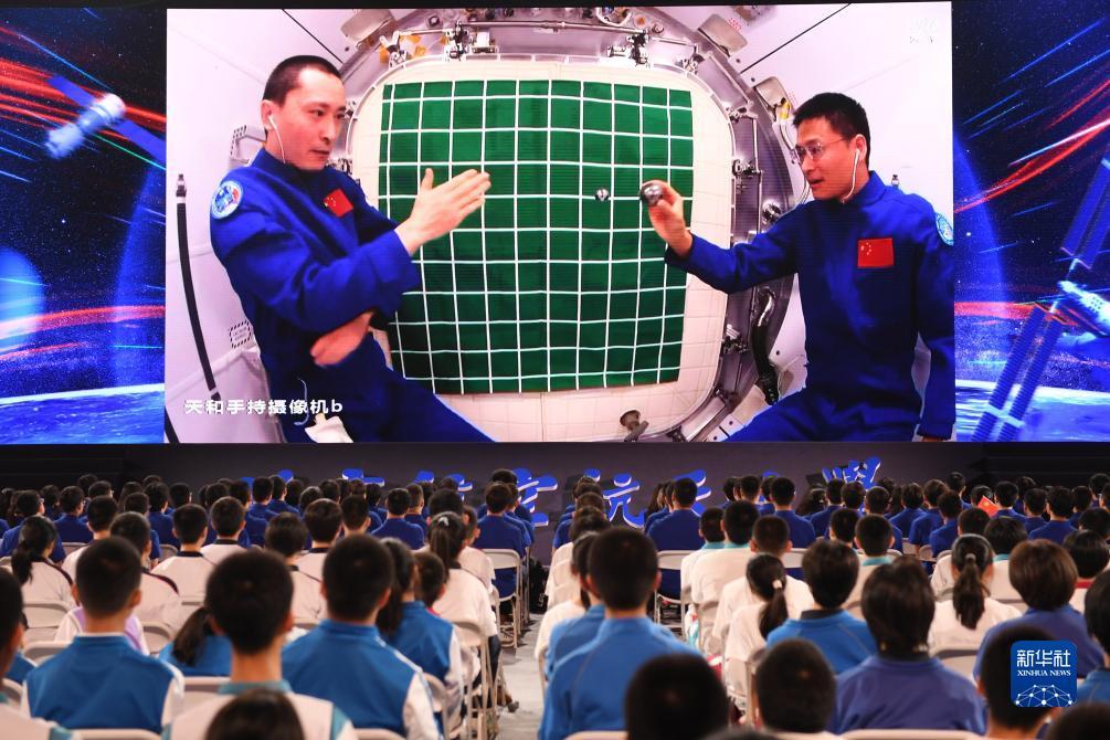 mg游戏列表